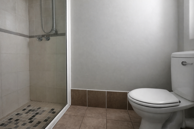 4 Bedroom Property for Sale in Hillsboro Free State